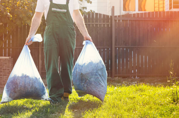  Tokeneke, CT Junk Removal Pros