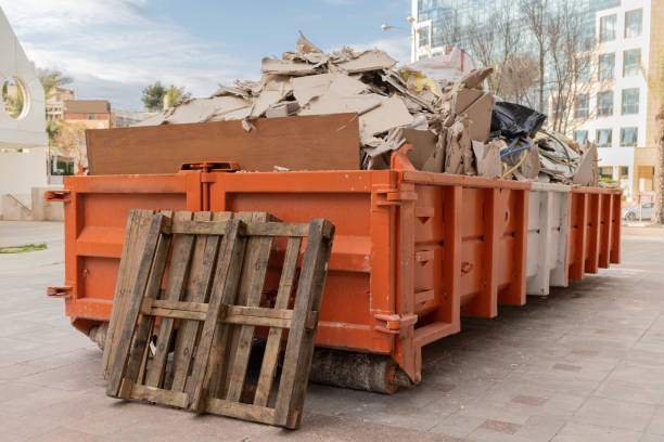 Best Appliance Removal Near Me  in Tokeneke, CT