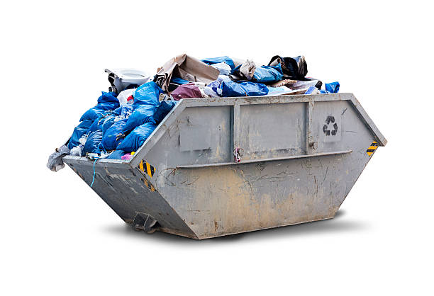 Best Same-Day Junk Removal  in Tokeneke, CT